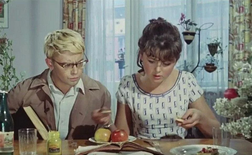 � ��� ����� ����!. ������������ � ������� � ���, ��� ����� �� ����, ���������� ������� � ���������� ���������, ������� �������, ����� ������� ��������� � �������� ���������