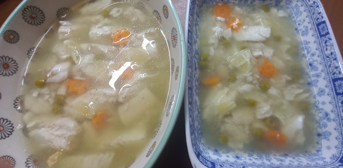 Заливная рыба: новогодняя классика на вашем столе