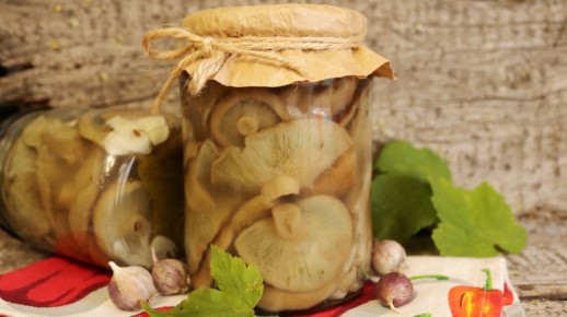 ������ � ������������� �������: ������ ���������� �� �����