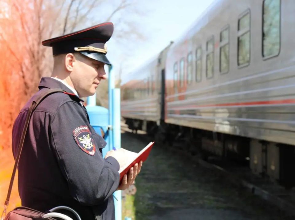 ������ ��������: ��������� ���������� � �������� ������������ �������, ���������� ��� � ���������������� ����������!