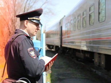 ������ ��������: ��������� ���������� � �������� ������������ �������, ���������� ��� � ���������������� ����������!