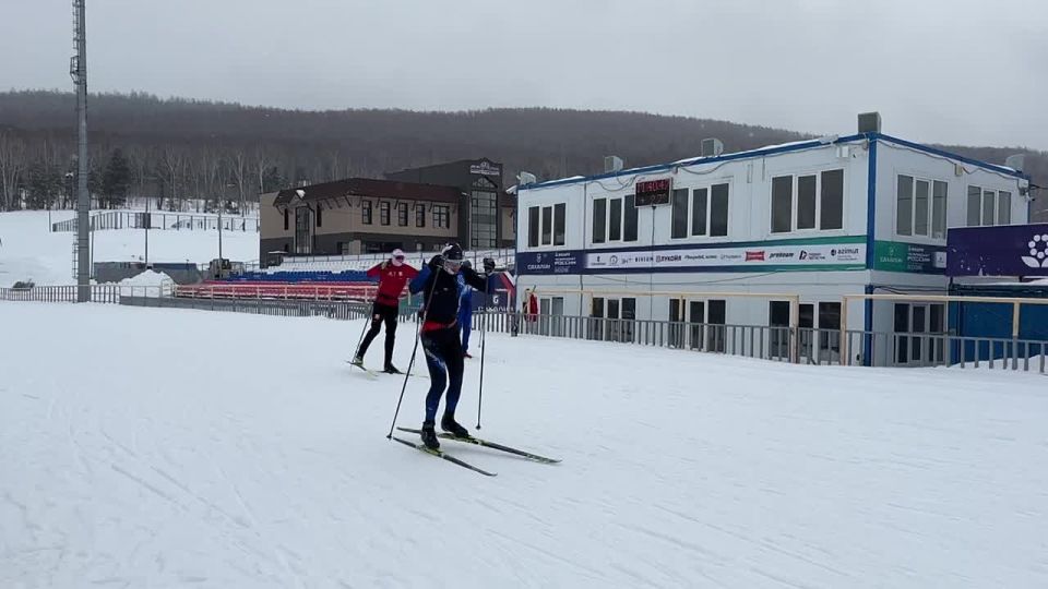 �� ��������� ������� ��� �������� ���������� � ���������� ������ �� ������ ������