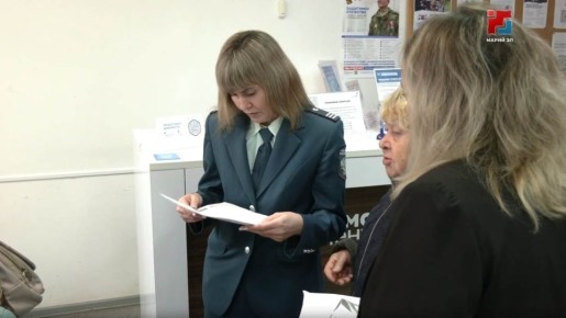 ��������� ��������� 2026 ����: ��� ���� ������ � ����������������