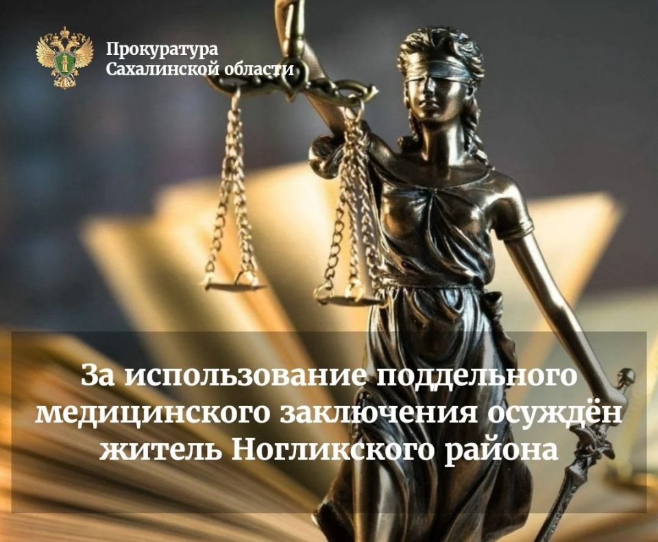 �� ������������� ����������� ������������ ���������� ������ ������ ����������� ������