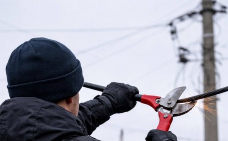 � ������ ������� ���������� ��������� ����� �� ������� ���������� ���