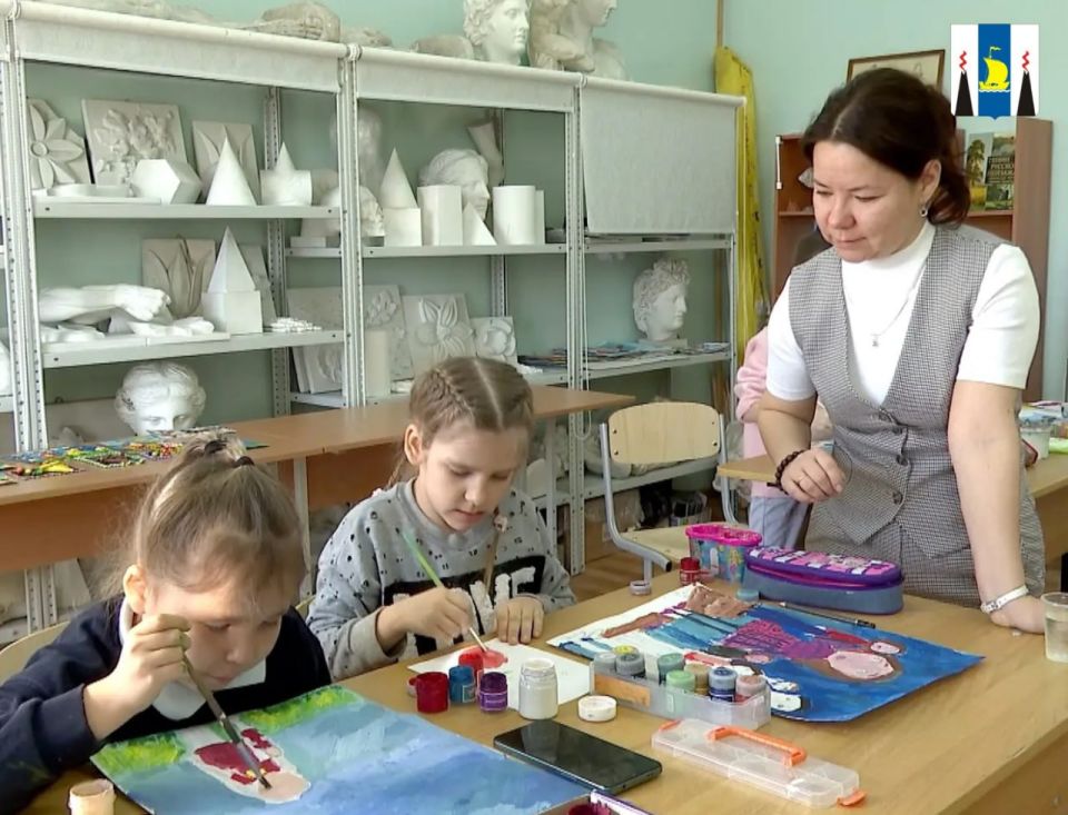 ����������� ��������� �������� �������� ��������� �������� ���������� ������������ � ����������� �������