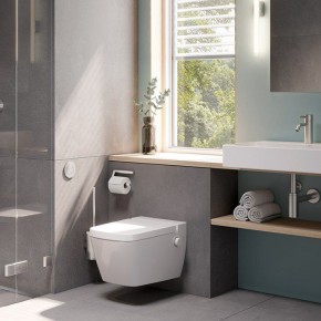 ��� ������� ����� ������������ � �������������� ������� ��� �����������