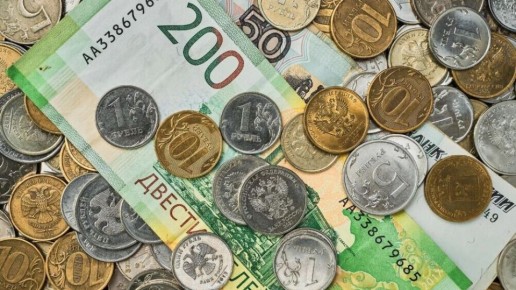 Индексация пособий в России: более 40 выплат увеличатся с февраля