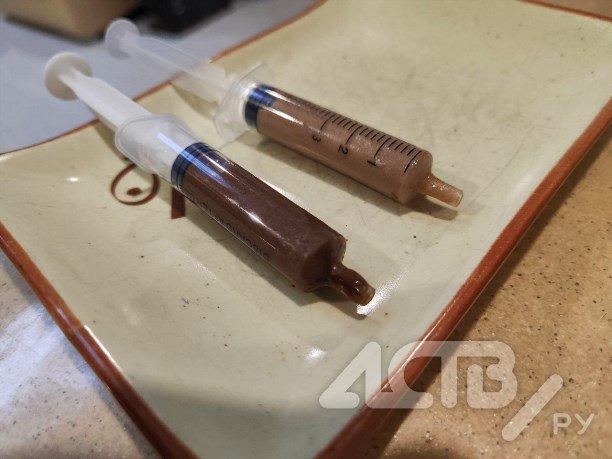 Вот и наступил третий день Масленицы — "Лакомка" Вот и наступил третий день Масленицы — "Лакомка"