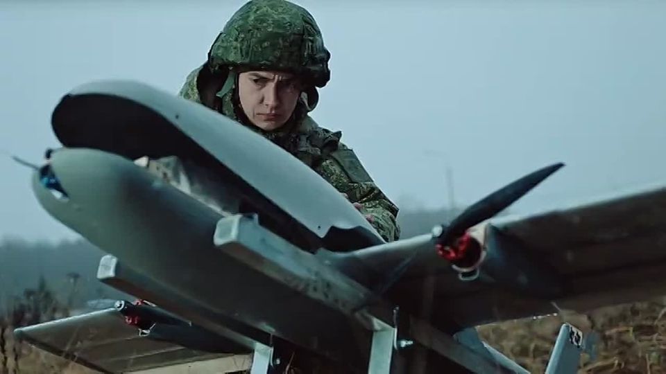 ������� � ���������. ������� �� ��������!