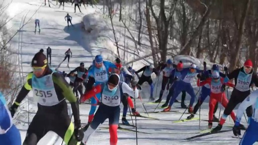 ������!. ���������� ������������ � ������ ������ �������, ��� ��� ����!