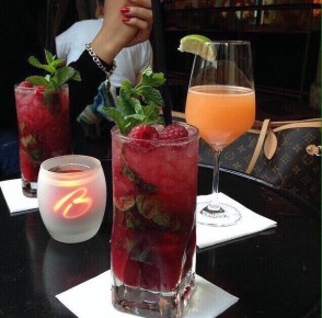 ��������� ������������� ���������: ��� ����� �������� �� ����� �����