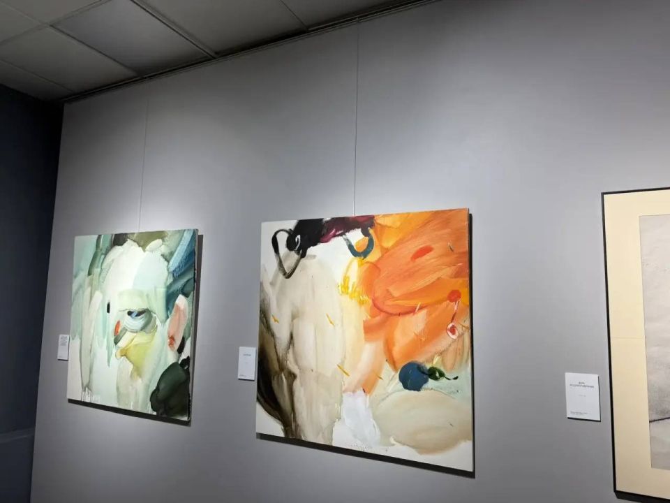 ����� ������� ��������� ������ ��� �������������� ������ �������� ��� ��������������� ����� ����-����������