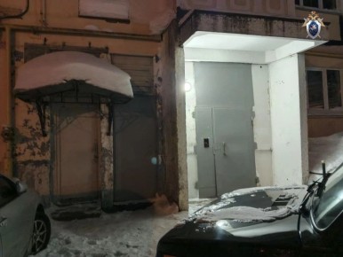 � ��� ��������� �������, ������� ������ ��������