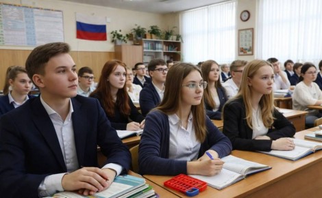 � ���������� ������ �������� ������� "��������"