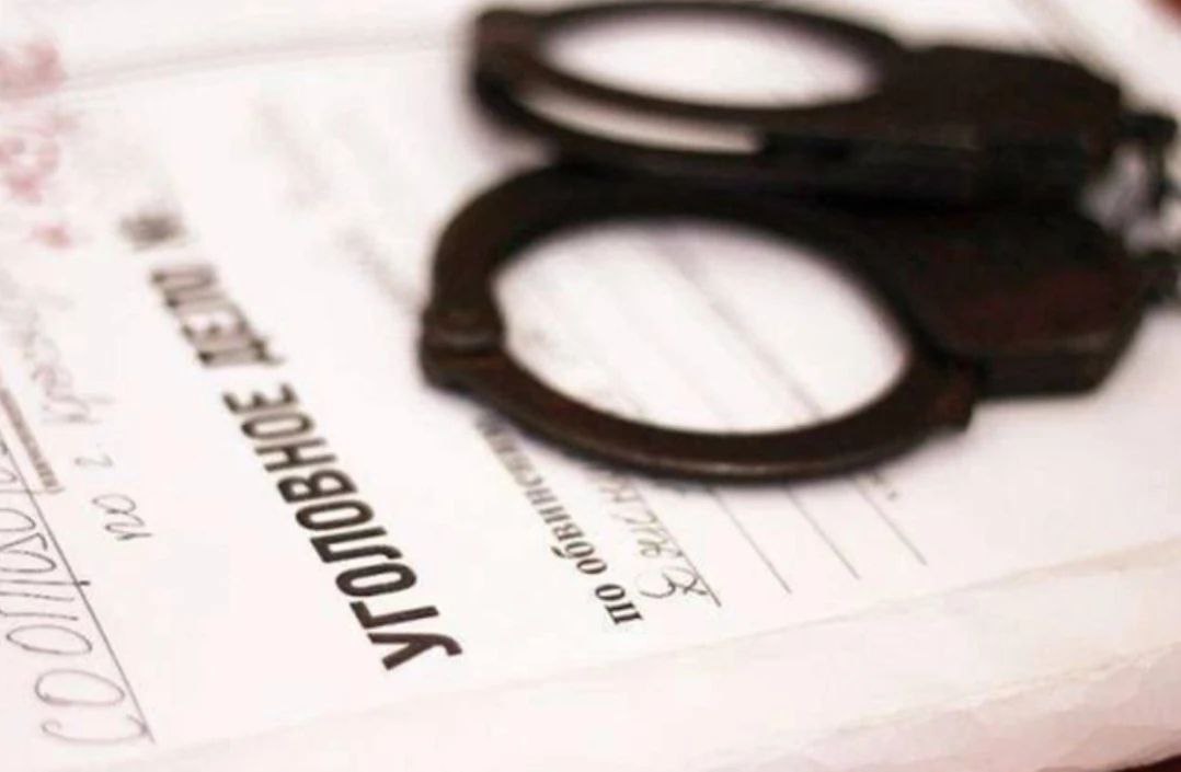 Анивские полицейские установили подозреваемую в краже денежных средств Анивские полицейские установили подозреваемую в краже денежных средств