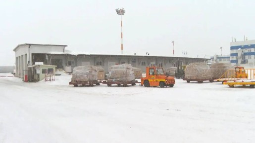 ����� ��� � ��� ���� ���������� ���������� ����������� ��������� ��������� ����-���������� ����� ���������� ������ ���������