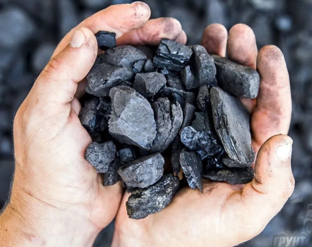 Анивские полицейские установили подозреваемую в краже денежных средств Анивские полицейские установили подозреваемую в краже денежных средств