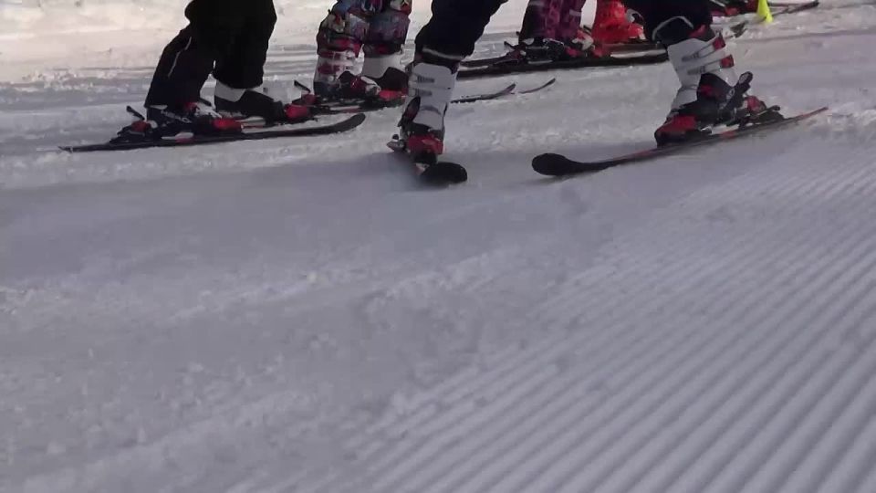 ������ ��������: ������� ����� � ����� � 10 ���