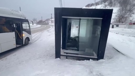 � ��������� ���� ��������, ��������� ����������� � ������������ ���������