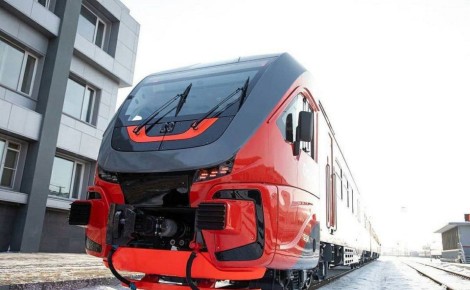 ���������� ��������� ����������� ������� �������� �� ��������