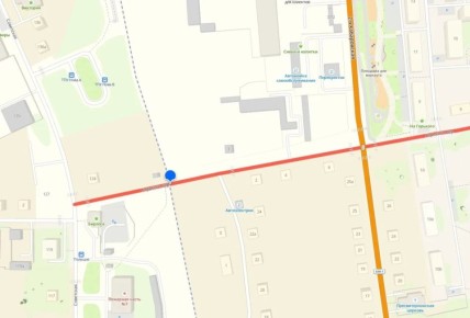 �������� �� ���������������� �������� � ����-�������������� �������� ���������