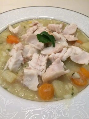 ��� �� ������: ����������� � ������ � ������ �������