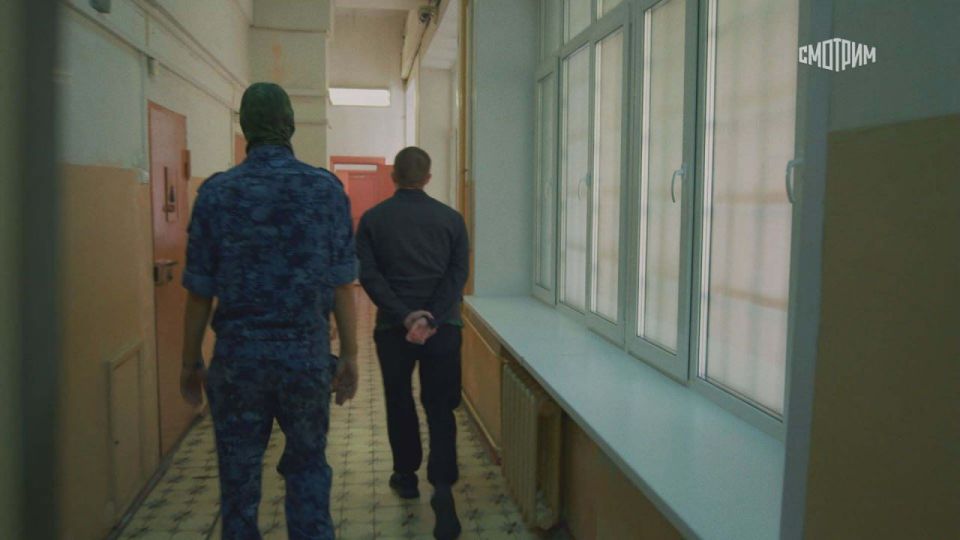 ��� ����� ���� ��� ���. �������� � ���������� � �� ������