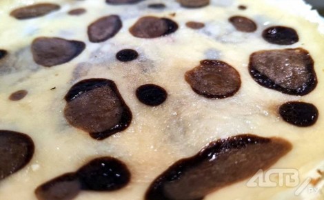 ��� � �������� ������ ���� ��������� � "�������"