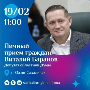 ������ ����� ������� �������� ����������� ������������ ����������� �������� ����������� ��������� ���� �� �������� � ������������������ ������� �������