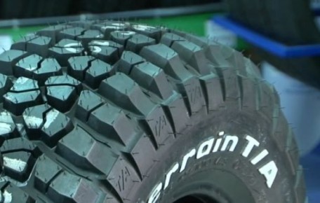 ������� ���� ��������� ����, ����������� � ��������� ����� 100 ����� ������