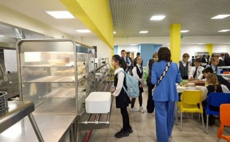 ����������� ������� ����� � ���-5 �������� ������ �� ���������������� �������� ��������