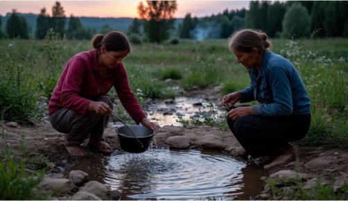 �������� ������� 17 ������: ���� ��������� � ������