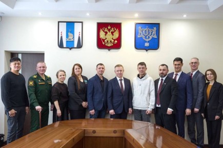 ������ ��������: ������ � ��������� � ���������� ��� ��������� ��������� ����������� � ���������� ����������� ������� �������� � ����������, ������� ��������� ��������� ������