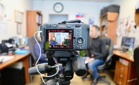 �� �������� ������� ���������� ����� � ������