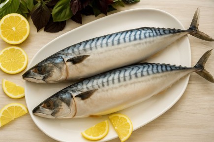 �������� �� ����� �����: ��� ����������� �������