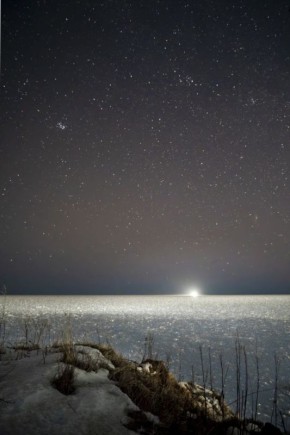 ������ ������. ������, ��� ������ ������� ������������ ������, � ������ ��������� ����������� ����� �����