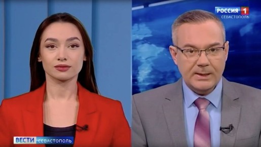 Февральские изменения: что нового ждет россиян?