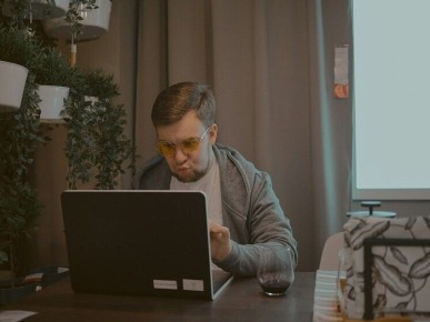 � ����� � ������ �������� ���������� ������ ��� ����