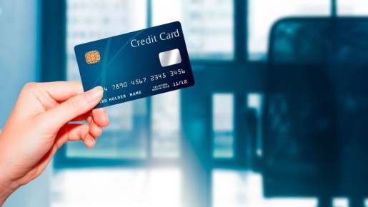 Проверки банков: как защитить свои сбережения в меняющемся мире