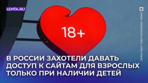 � ������ ��������� ���� ����������� ������� � ����������� ��� ���������