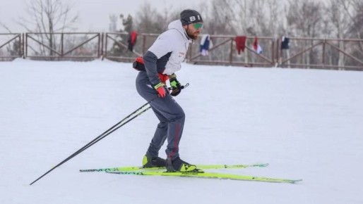 ����������� ������� ������� ���������: ��� �������� ����� ���������� ������