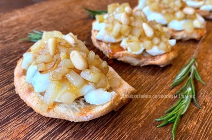 ��������� ��������� � ������: ������������ ������� ��� ���������