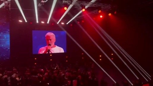 ����-��������� ������� ������� ���� ������� ����������-��������������� ��������� ������ �� �������!�