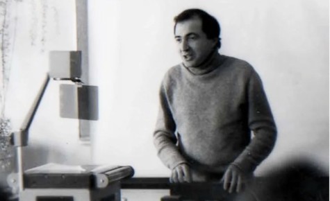 ��� ����� ������ ������������ ����� �������� ����� ������������ � ������