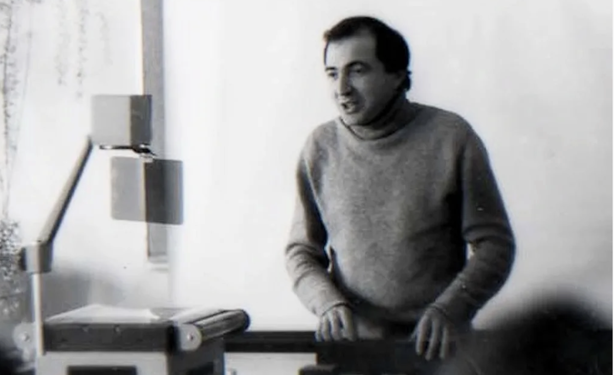 Как жизнь Бориса Березовского стала символом эпохи возможностей и потерь