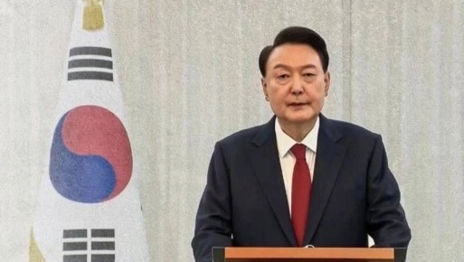 ������� ���������� ����� ����� �� ��� ��� ����������� � ������������ ����������