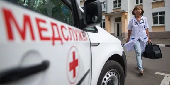 ��� �������� ������ ����������� �����: �������, ����� �� �������� ������� � ��������