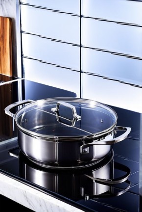 ��� ������������� ������ ��� ��������� ������� ���� ����� ��������? 5 ������ ������� �