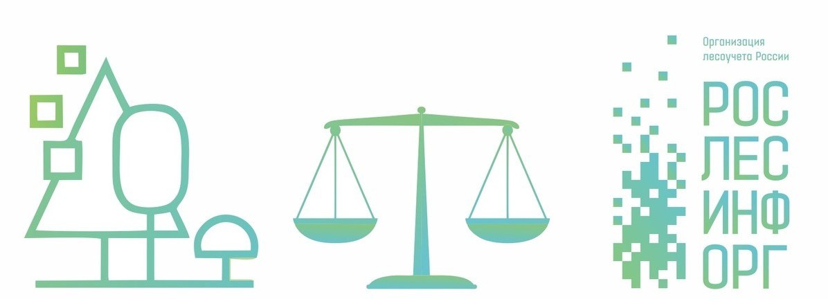 Что нового в законодательстве: важные изменения для бизнеса и экологии